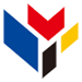 Dalian JARing Co., Ltd