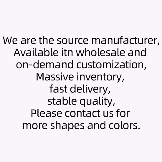 Colombia Esmeralda cultivada en laboratorio Piedra esmeralda sintética Esmeralda creada en laboratorio hidrotermal